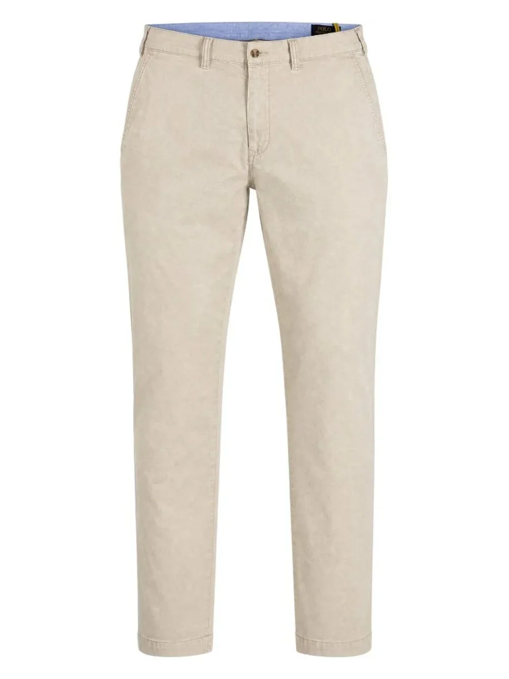 Polo Ralph Lauren Mens Khaki Chino Pants 36x30